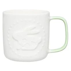 Kubek 360 ml Floppy