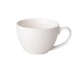 Kubek 450 ml Galactic White