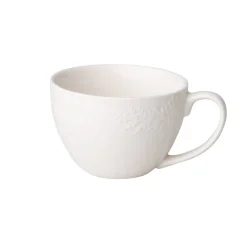 Kubek 450 ml Galactic White