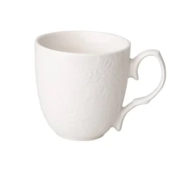 Kubek 350 ml Galactic White