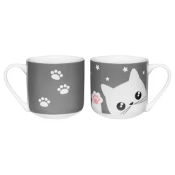Kubek 440 ml Kitty