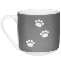 Kubek 440 ml Kitty