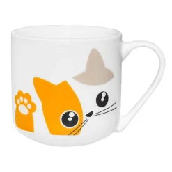 Kubek 440 ml Kitty