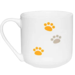 Kubek 440 ml Kitty