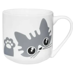 Kubek 440 ml Kitty