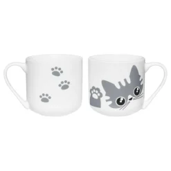 Kubek 440 ml Kitty