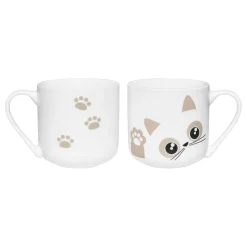 Kubek 440 ml Kitty