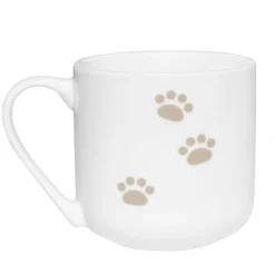 Kubek 440 ml Kitty
