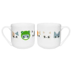 Kubek 440 ml Kitty