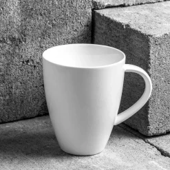 Kubek 400 ml Kubiko