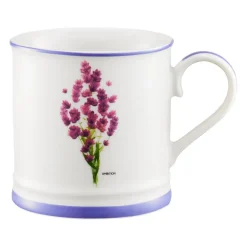 Kubek 380 ml Lea