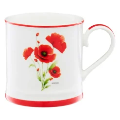 Kubek 380 ml Lea