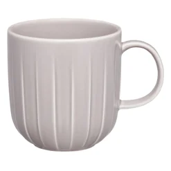 Kubek 350 ml Ligne