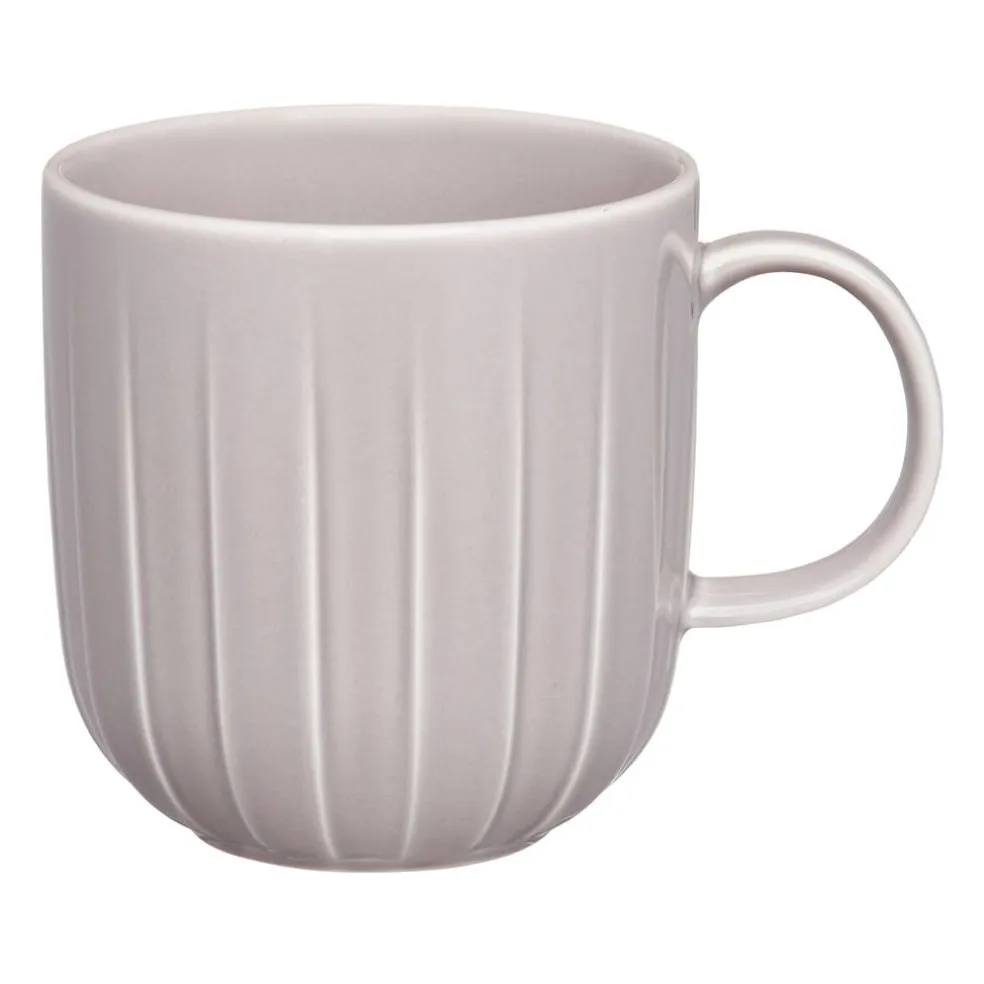 Kubek 350 ml Ligne