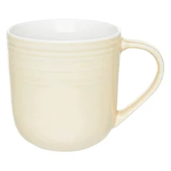 Kubek 400 ml Linea