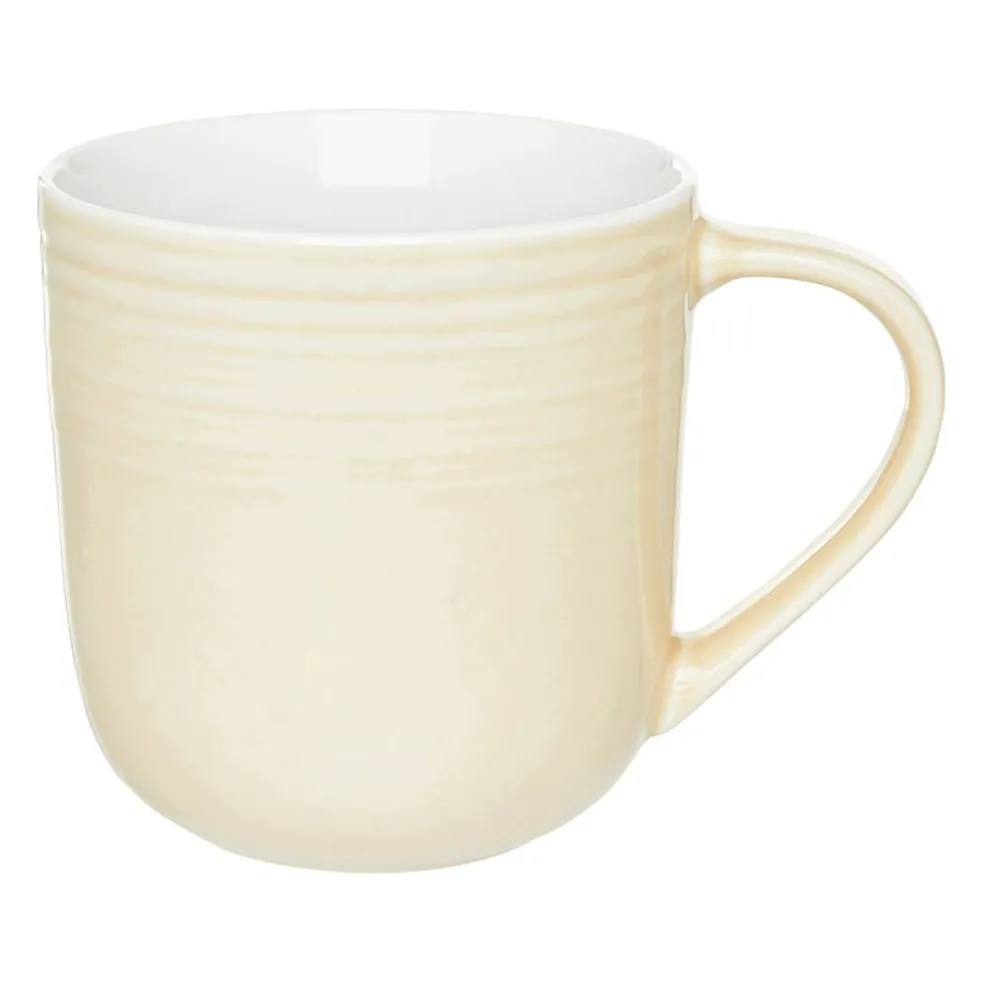 Kubek 400 ml Linea