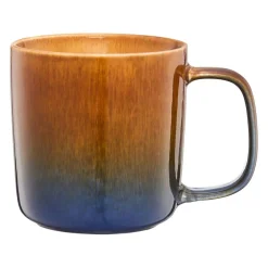 Kubek 360 ml Madera