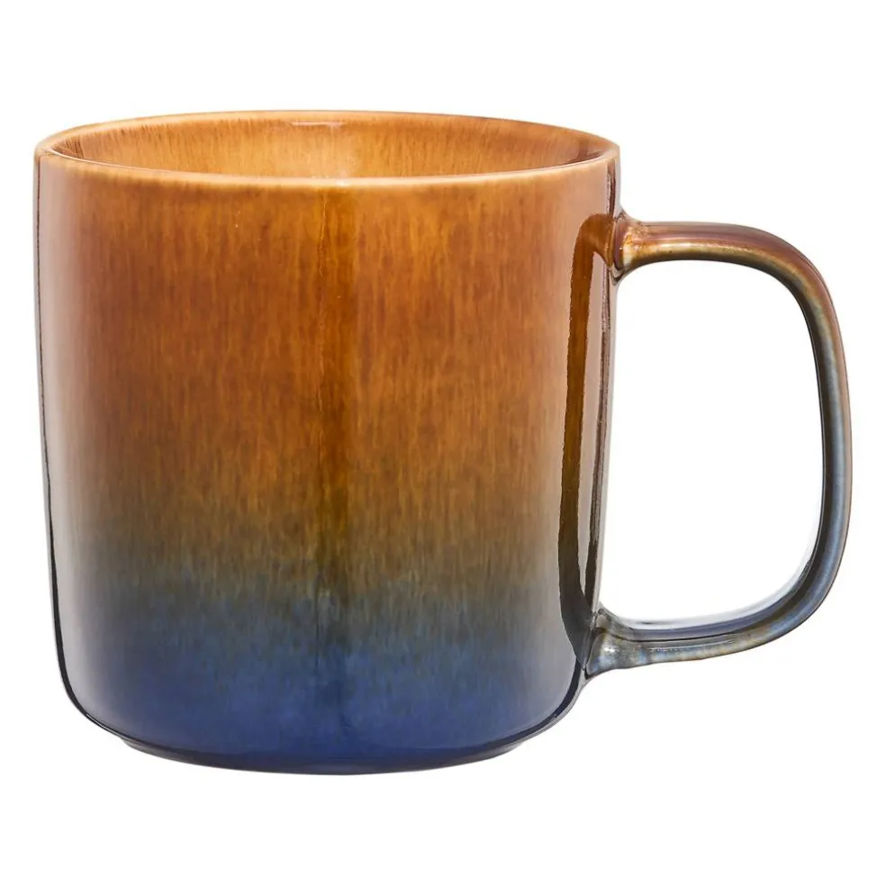 Kubek 360 ml Madera