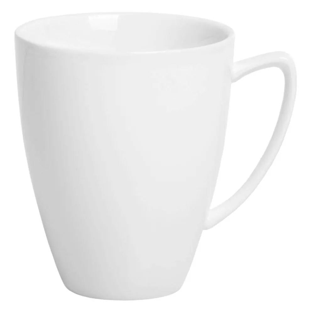 Kubek 400 ml Monaco