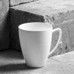 Kubek 400 ml Monaco