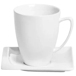Kubek 400 ml Monaco