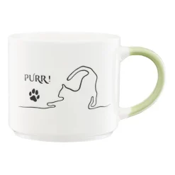 Kubek 510 ml Mrau