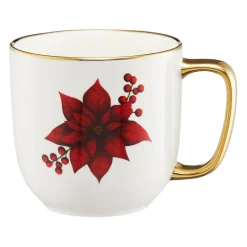 Kubek 390 ml Nela