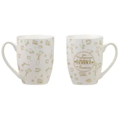 Kubek 370 ml Nonni