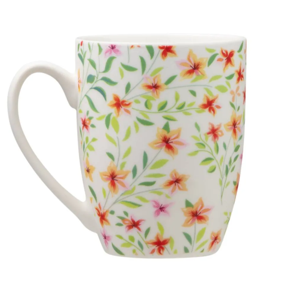Kubek 370 ml Nonni