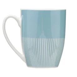 Kubek 370 ml Nonni
