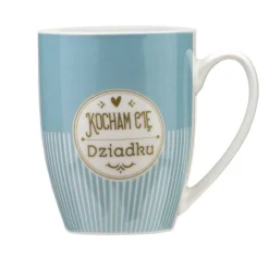 Kubek 370 ml Nonni