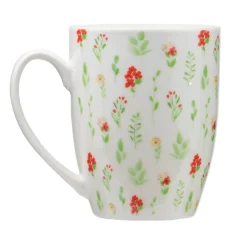 Kubek 370 ml Nonni