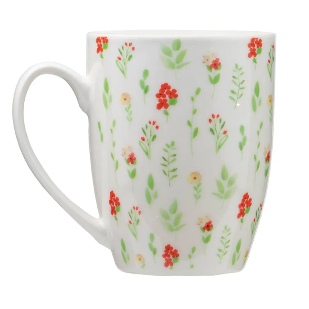 Kubek 370 ml Nonni