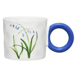 Kubek 310 ml Ovelo