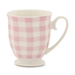 Kubek 300 ml Pastello