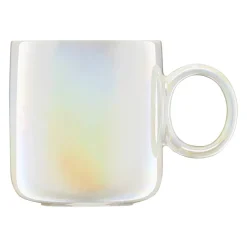 Kubek 360 ml Pearl