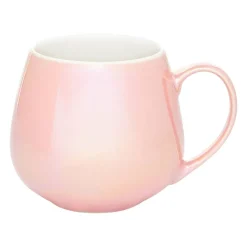 Kubek 380 ml Pearl