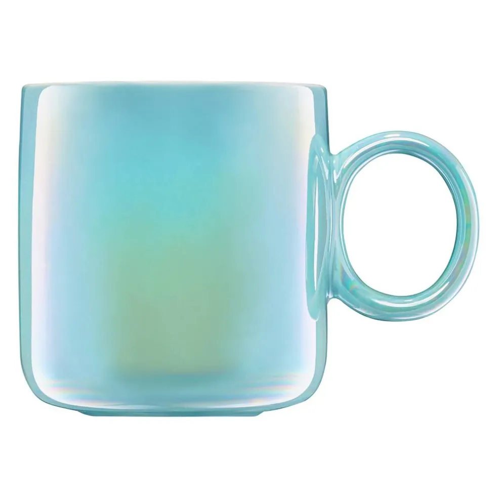 Kubek 360 ml Pearl
