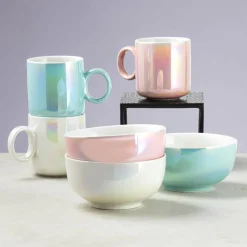 Kubek 360 ml Pearl