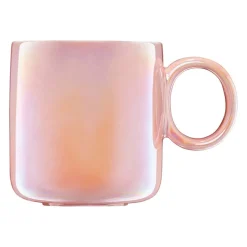 Kubek 360 ml Pearl