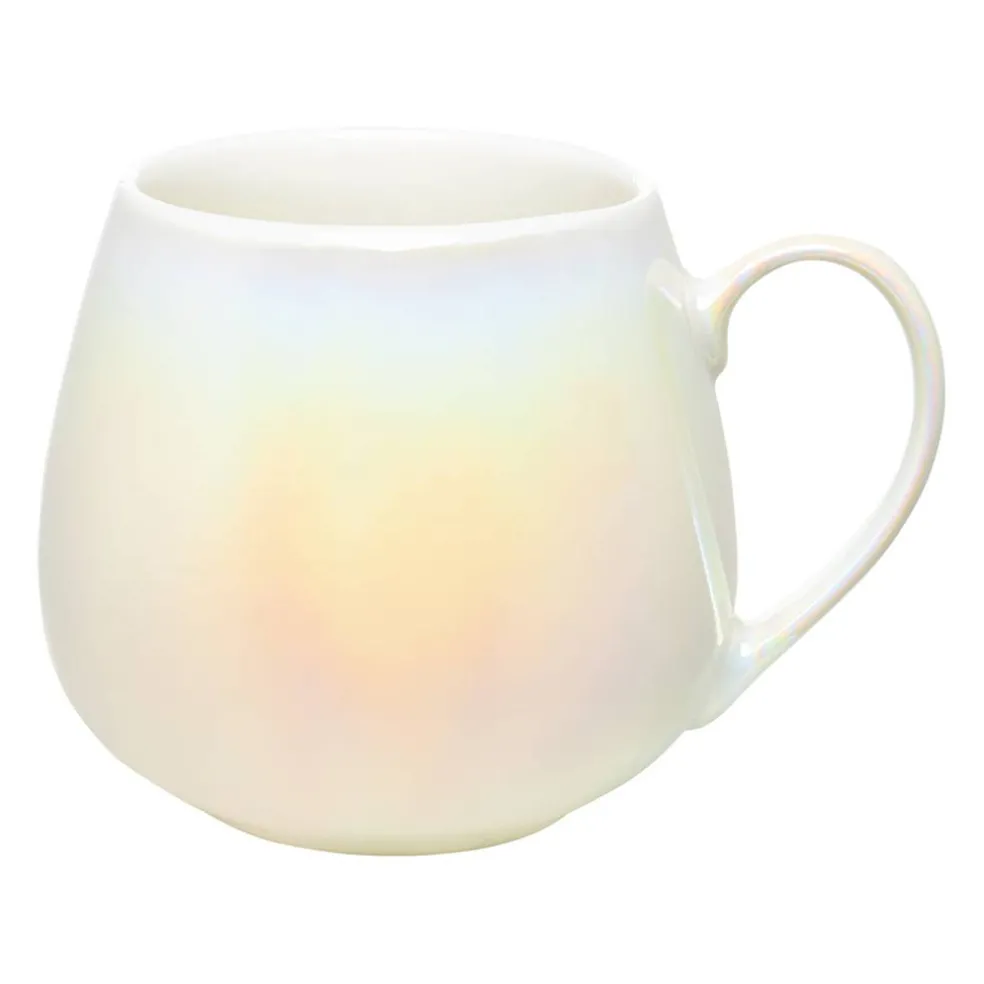 Kubek 380 ml Pearl