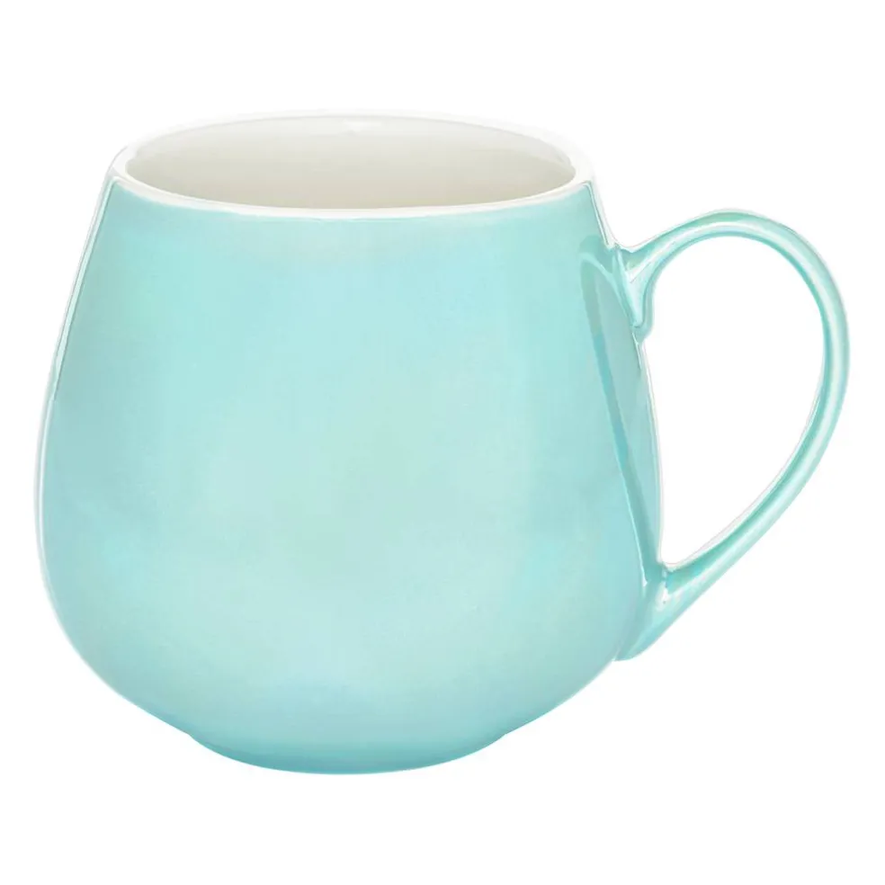 Kubek 380 ml Pearl