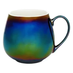 Kubek 380 ml Pearl