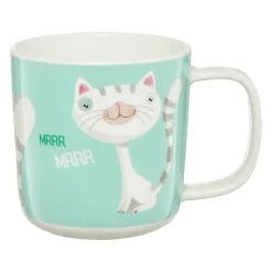 Kubek 370 ml Pets