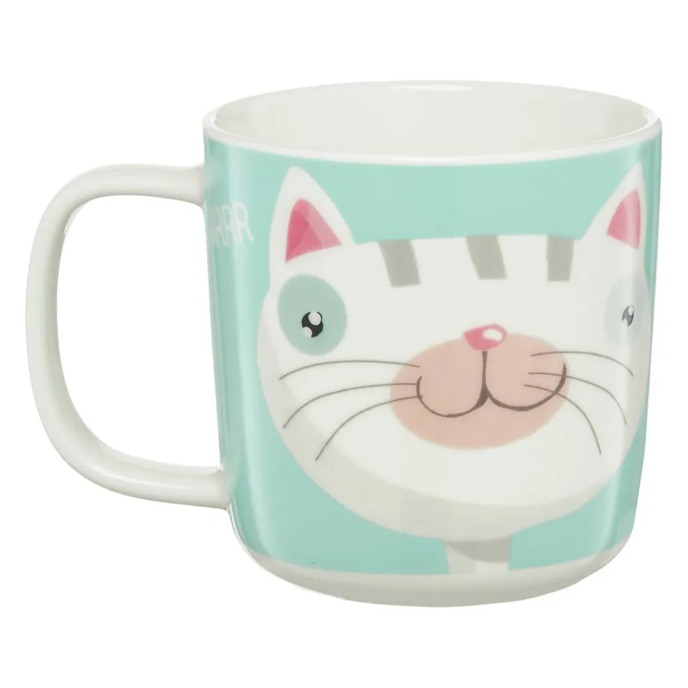Kubek 370 ml Pets