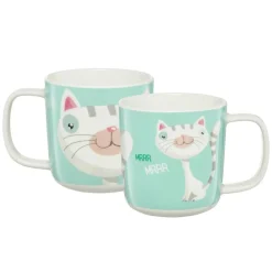 Kubek 370 ml Pets