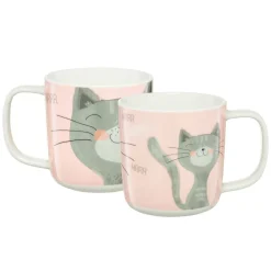 Kubek 370 ml Pets