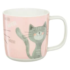 Kubek 370 ml Pets
