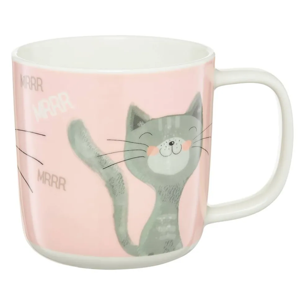 Kubek 370 ml Pets