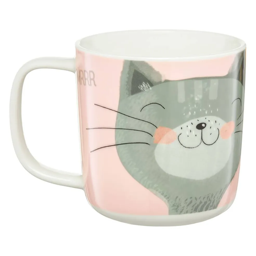 Kubek 370 ml Pets